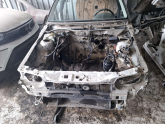 ÖZMEN OPEL ASTRA F SAĞ SOL ÖN ŞASİ ŞASE BADİ ÇEYREK PANEL KOMPLE