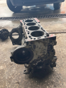 Oto Çıkma Parça / Opel / Corsa / Motor / Blok / Çıkma Parça 