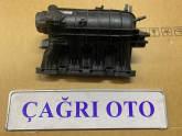 Oto Çıkma Parça / Audi / A3 / Motor / Emme Manifoldu / Çıkma Parça 