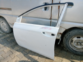 Oto Çıkma Parça / Toyota / Corolla / Kaporta & Karoser / Sol Ön Kapı / Çıkma Parça 