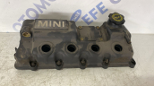 mini cooper s 2004 1.6 çıkma külbütör kapağı (son fiyat)