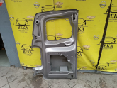 Oto Çıkma Parça / Opel / Vivaro / Kaporta & Karoser / Bagaj Kapağı / Çıkma Parça 