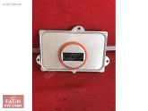 Oto Çıkma Parça / Peugeot / 208 / Far & Stop / Far Beyni / Sıfır Parça 