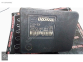 VOLVO V50 S40 S60 ABS BEYNİ 31274908 10.0960-0434.3 30736588
