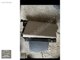 PEUGEPT 508 TORPİDO KAPAĞI ZAFER OTO