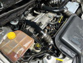 Oto Çıkma Parça / Ford / Tourneo Connect / Motor / Motor (komple) / Çıkma Parça 