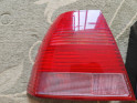 Oto Çıkma Parça / Volkswagen / Bora / Far & Stop / Sağ Arka Stop / Çıkma Parça 