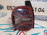 DACİA 21/24 DUSTER SOL ARKA STOP ORJİNAL ÇIKMA