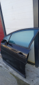 Citroen c4 sol ön kapı dolu 2004 2008