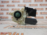 Oto Çıkma Parça / Volkswagen / Touran / Oto Cam / Cam Motoru / Çıkma Parça 