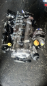 Oto Çıkma Parça / Fiat / Linea / Motor / Motor (komple) / Çıkma Parça 