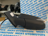 Oto Çıkma Parça / Toyota / Corolla / Ayna / Sol Dış Ayna / Sıfır Parça 