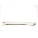 8R0807313C TAMPON DEMİRİ ARKA Q5 09-17
