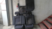 Oto Çıkma Parça / Volkswagen / Polo / Koltuk & Döşeme / Arka Koltuk / Çıkma Parça 