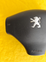 Oto Çıkma Parça / Peugeot / 206 / Direksiyon / Direksiyon Airbag / Çıkma Parça 