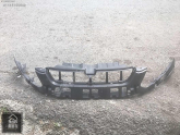 Oto Çıkma Parça / Ford / C-Max / Tampon / Tampon Fıskiyesi / Çıkma Parça 