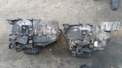 Oto Çıkma Parça / Volvo / XC90 / Şanzıman / Şanzıman Komple / Çıkma Parça 