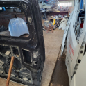 Oto Çıkma Parça / Ford / Transit Custom / Kaporta & Karoser / Sağ Sürgülü Kapı / Çıkma Parça 