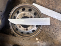 Oto Çıkma Parça / Ford / Tourneo Courier / Kaporta & Karoser / Sağ Sürgülü Kapı / Çıkma Parça 