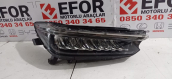 HONDA CİTY SAĞ FAR ORJİNAL ÇIKMA YEDEK PARÇA 21-25