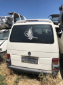 Oto Çıkma Parça / Volkswagen / Transporter / Kaporta & Karoser / Bagaj Kapağı / Çıkma Parça 