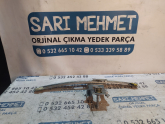 Oto Çıkma Parça / Bmw / 3 Serisi / Oto Cam / Cam Krikosu / Çıkma Parça 