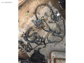 Oto Çıkma Parça / Peugeot / Partner / Elektrik / Elektrik Tesisatı / Çıkma Parça 