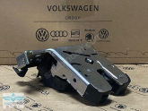 Oto Çıkma Parça / Volkswagen / Golf / Kaporta & Karoser / Bagaj Kilidi / Sıfır Parça 