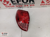 Oto Çıkma Parça / Toyota / RAV4 / Suspansiyon / Air Flow Sensör / Sıfır Parça 