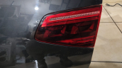 VW PASSAT B8.5 SAĞ İÇ STOP