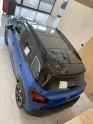 Hurda Belgeli Araçlar / Citroen / C3
