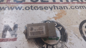 Oto Çıkma Parça / Audi / A4 / Klima / Klima Valfi / Çıkma Parça 