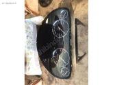 Oto Çıkma Parça / Peugeot / 407 / Göğüslük & Torpido / Gösterge Çerçevesi / Çıkma Parça 