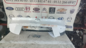 Oto Çıkma Parça / Toyota / C-HR Hybrid / Kaporta & Karoser / Bagaj Kapağı / Çıkma Parça 