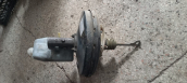 Oto Çıkma Parça / Ford / Transit / Fren / Westinghouse / Çıkma Parça 