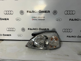 Oto Çıkma Parça / Kia / Rio / Far & Stop / Sol Ön Far / Sıfır Parça 