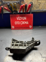 Oto Çıkma Parça / Fiat / Egea / Şanzıman / Şanzıman Takozu / Çıkma Parça 