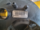 Oto Çıkma Parça / Land Rover / Freelander / Motor / Mazot Pompası / Çıkma Parça 