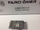 Oto Çıkma Parça / Seat / Leon / Far & Stop / Far Beyni / Çıkma Parça 