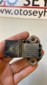0281002977 03G906051E Seat Leon 1.2 emme manifoldu MAP sensörü