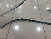 Oto Çıkma Parça / Mercedes / E Serisi / Elektrik / Elektrik Tesisatı / Çıkma Parça 