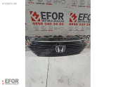 HONDA HRV PANJUR ÇIKMA ORJİNAL YEDEK PARÇA 22-25 MODEL