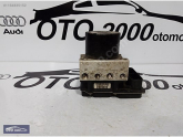 Oto Çıkma Parça / Seat / Cordoba / ABS / ABS Beyni / Çıkma Parça 