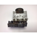 Mazda 6 ABS Beyni CJ6E437A0 2Y14E0094 2059152