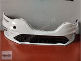 Oto Çıkma Parça / Renault / Megane / Tampon / Ön Tampon / Çıkma Parça 