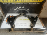Oto Çıkma Parça / Opel / Vectra / Alt Takım / Tabla / Çıkma Parça 