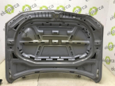 Oto Çıkma Parça / Volkswagen / Passat / Kaporta & Karoser / Kaput / Çıkma Parça 