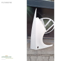 Oto Çıkma Parça / Seat / Ibiza / Kaporta & Karoser / Sağ Ön Çamurluk / Çıkma Parça 
