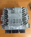 FORD FOCUS 2 MODEL 7M51-12A650-AUD 7JTD J38AC MOTOR BEYNİ (BRÇ)