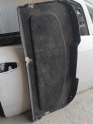 Oto Çıkma Parça / Ford / Fiesta / Koltuk & Döşeme / Bagaj Pandizot / Çıkma Parça 